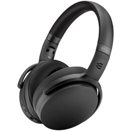 Sennheiser adapt 361 auriculares