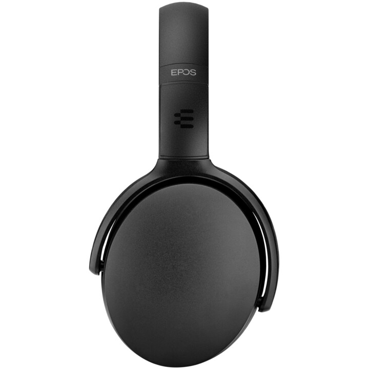 Sennheiser adapt 361 auriculares