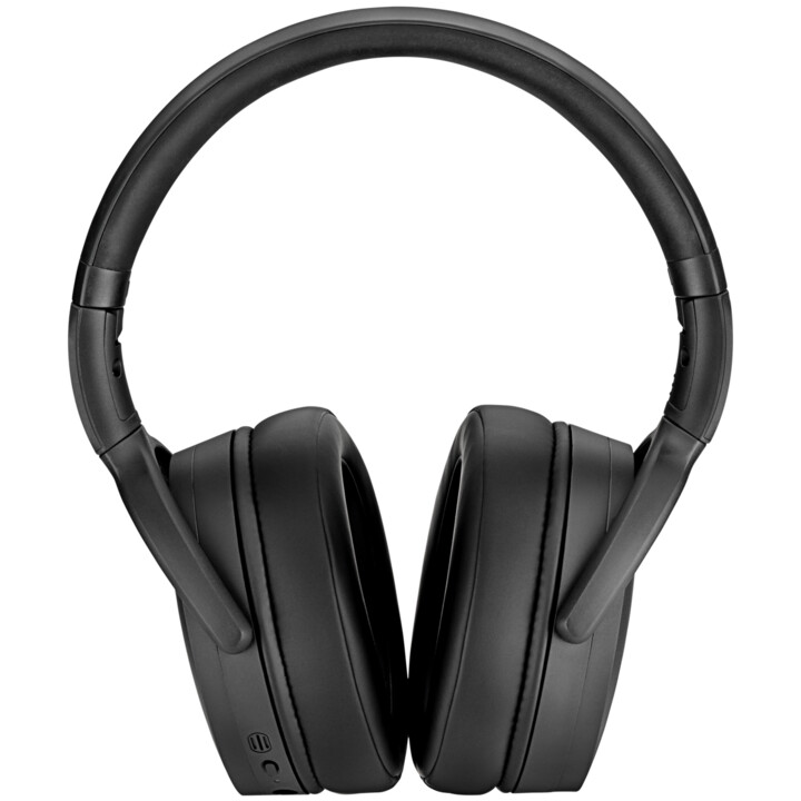 Sennheiser adapt 361 auriculares