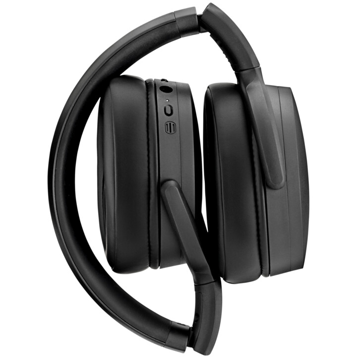 Sennheiser adapt 361 auriculares