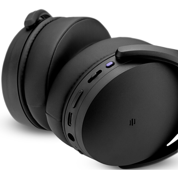 Sennheiser adapt 361 auriculares