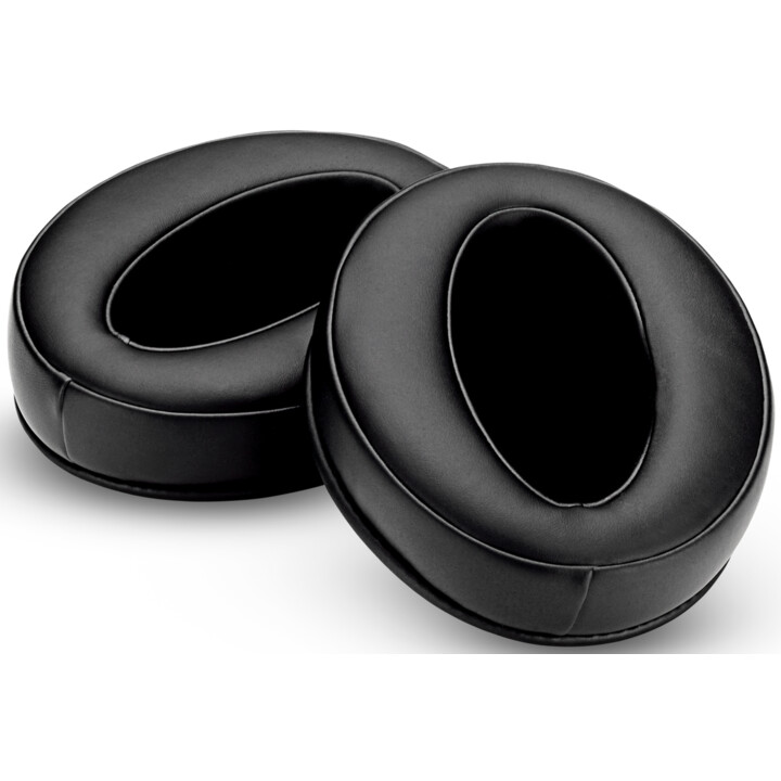Sennheiser adapt 361 auriculares