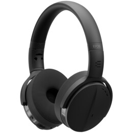 Sennheiser Adapt 561 II fone de ouvido