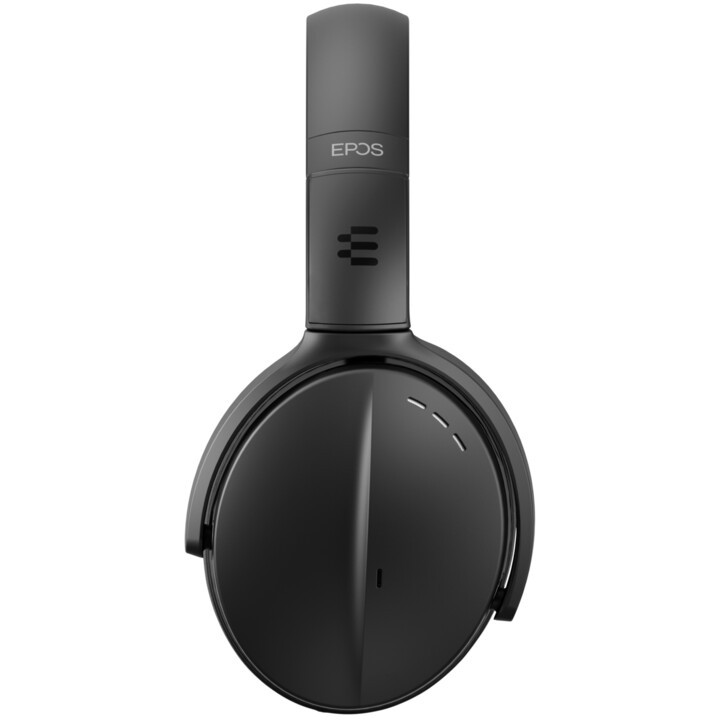 Adapimento Sennheiser Adapt 561 II
