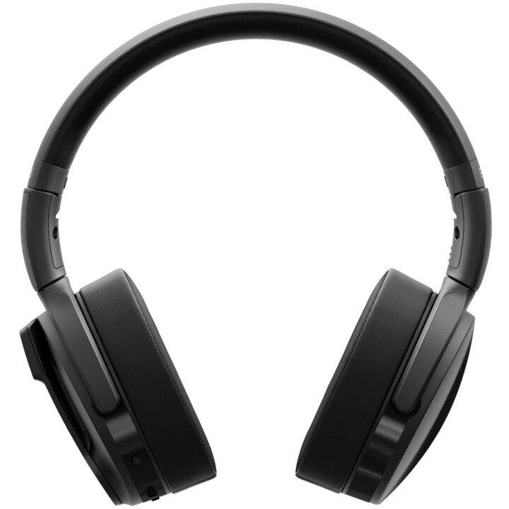 Sennheiser Adapt 561 II casque