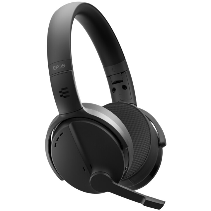 Adapimento Sennheiser Adapt 561 II