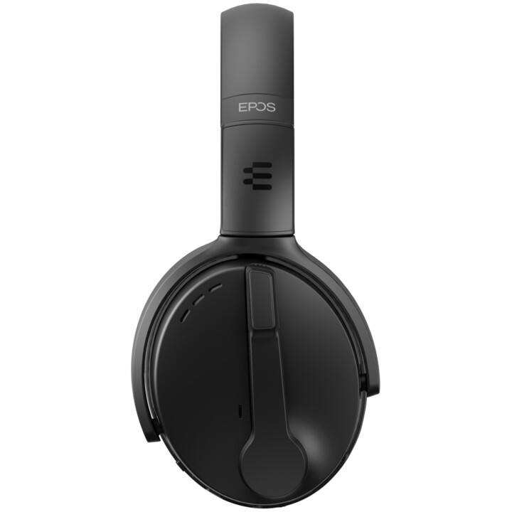Adapimento Sennheiser Adapt 561 II