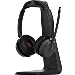 Auriculares Bluetooth EPOS IMPACT 1061