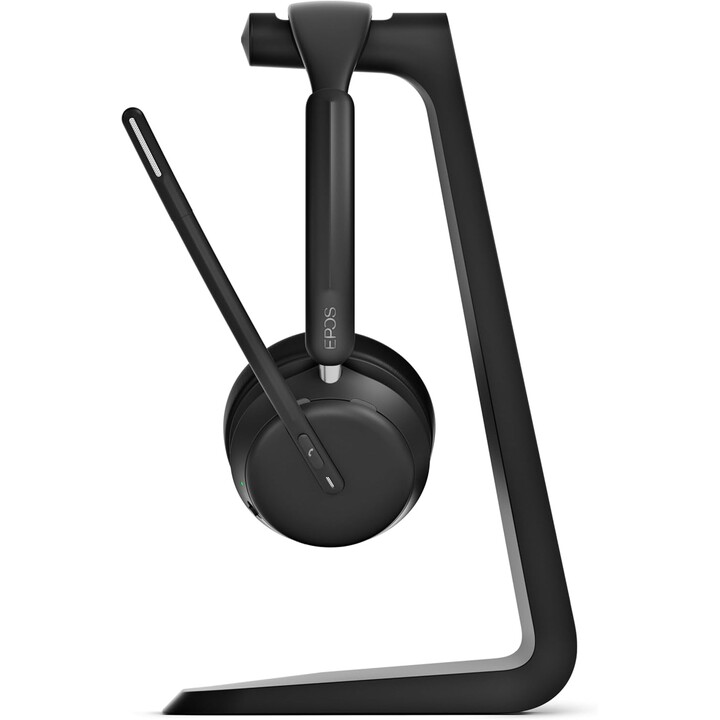 EPOS Bluetooth Headset IMPACT 1061