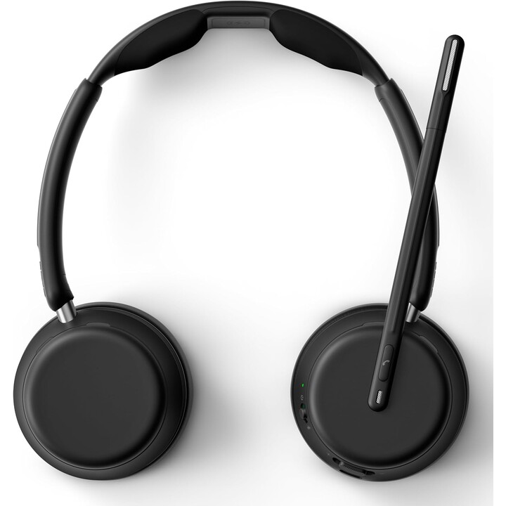 EPOS Bluetooth Headset IMPACT 1061
