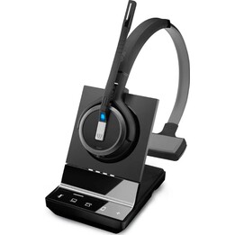 Auriculares EPOS DECT IMPACT SDW 5035 - UE/Reino Unido/AUS