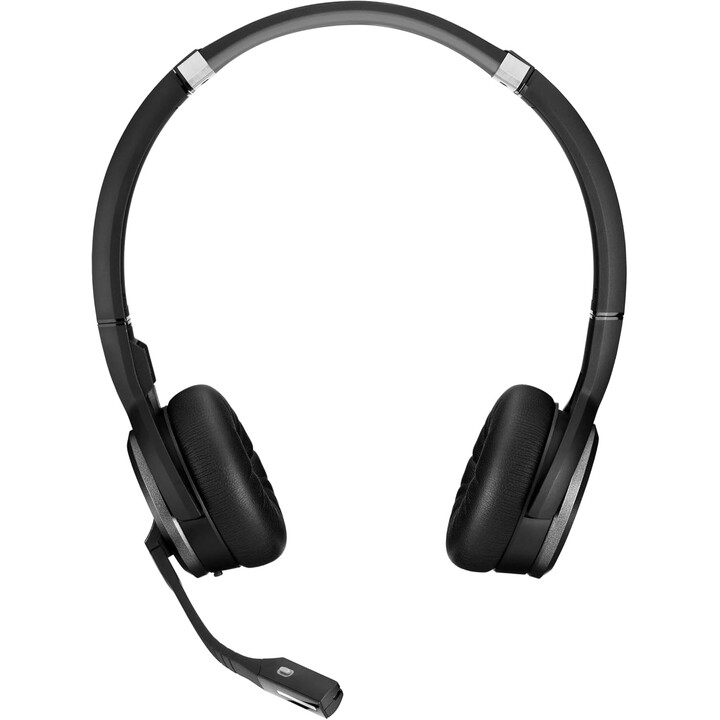 Cuffie EPOS DECT IMPACT SDW 5065 - EU/UK/AUS