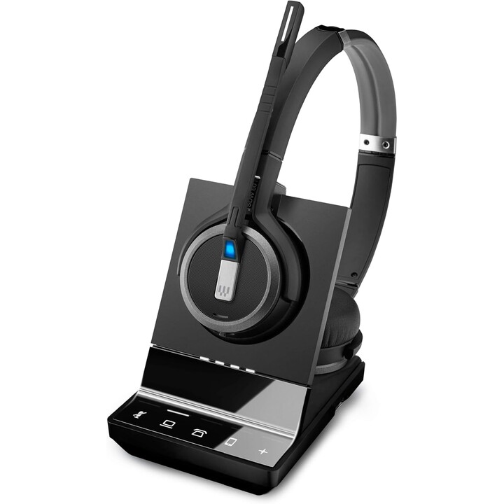 Cuffie EPOS DECT IMPACT SDW 5065 - EU/UK/AUS