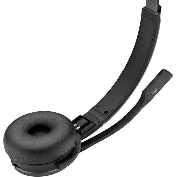 Cuffie EPOS DECT IMPACT SDW 5065 - EU/UK/AUS