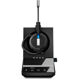 Auriculares EPOS DECT IMPACT SDW 5016 - UE/Reino Unido/AUS