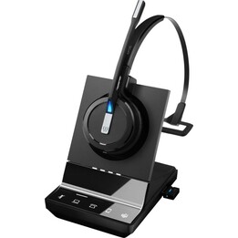 Casque DECT EPOS IMPACT SDW 5016T - UE/UK/AUS