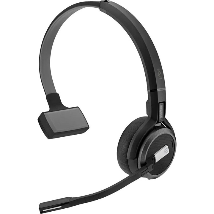Auriculares DECT EPOS IMPACT SDW 5036T - UE/RU/AUS
