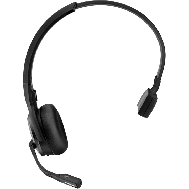 Auriculares DECT EPOS IMPACT SDW 5036T - UE/RU/AUS