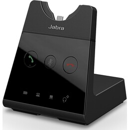 Accesorio base Jabra Engage 65 SE Mono/Estéreo EMEA