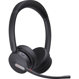 Auriculares Bluetooth Yealink BH70 Dual UC USB-C/A