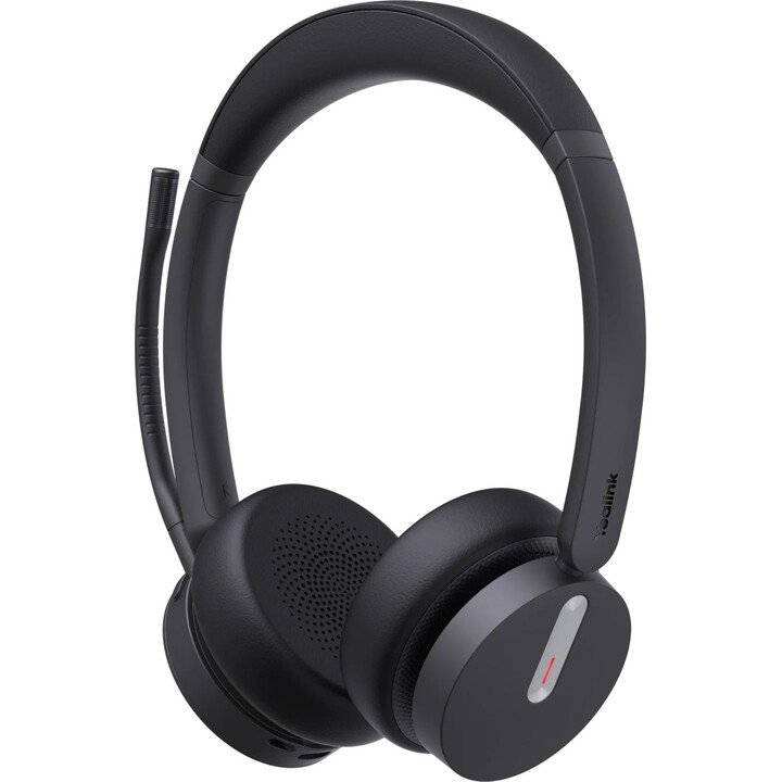 Fone de ouvido Bluetooth Yealink BH70 Dual UC USB-C/A