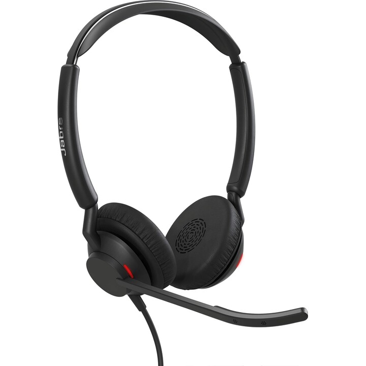 JABRA Engage 50 II Link USB C/A MS
