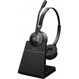 Jabra engage 55 se ms estéreo