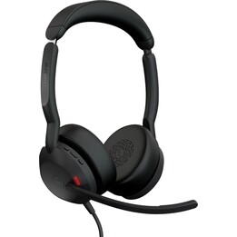Jabra evolve2 50 usb c/a uc