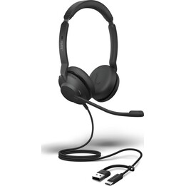 23189-989-779 Jabra evolve2 30 se usb c/a uc