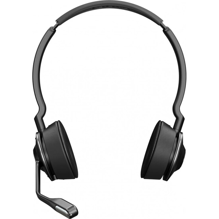 JABRA Engage 75 SE Stereo a bassa potenza