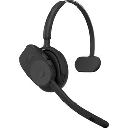 Auriculares Bluetooth Jabra Perform 75 NC