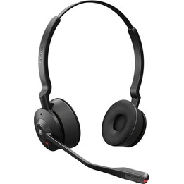 Jabra realiza 75 accesorios de banda para el cuello