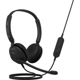 Jabra Evolve 10 Estéreo USB-A