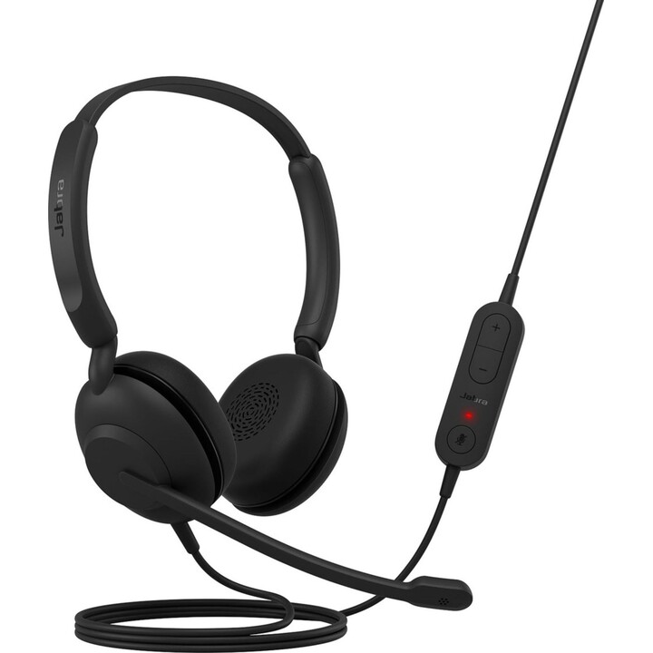 Jabra Evolve 10 Estéreo USB-A