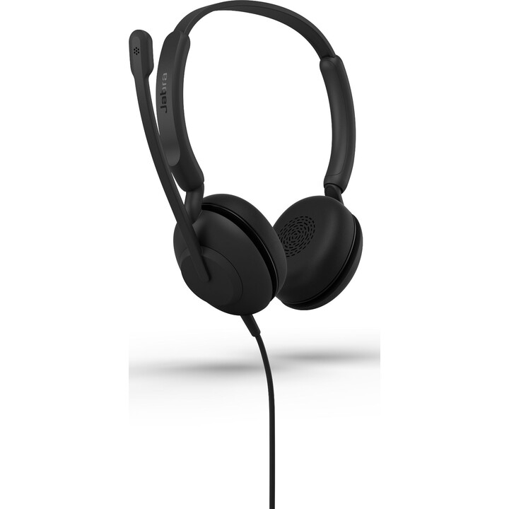 Jabra Evolve 10 Estéreo USB-A