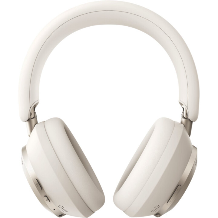 ANKER Soundcore Space One Pro + Case weiß