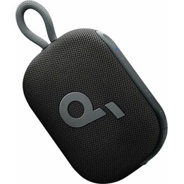 ANKER Soundcore Select 4 Go v2 negro