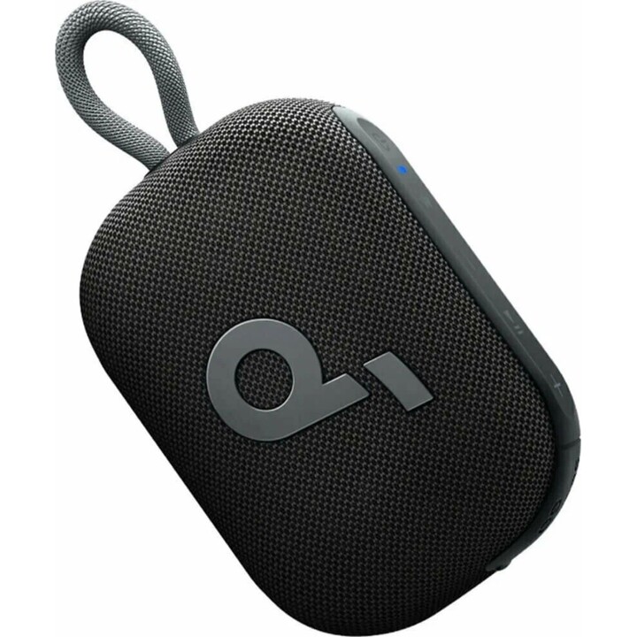 ANKER Soundcore Select 4 Go v2 negro