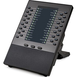 Módulo de expansión HP Poly VVX EM50