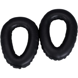 Almohadillas adapt 660 2 uds.
