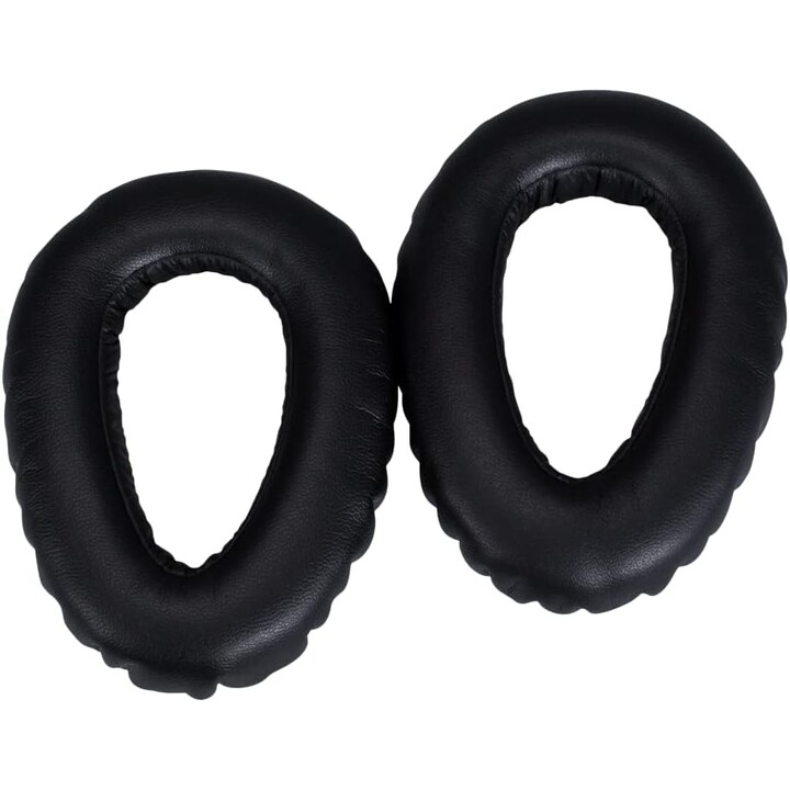 Almohadillas adapt 660 2 uds.
