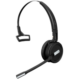 Epos impact sdw 10 hs repuesto monoaural