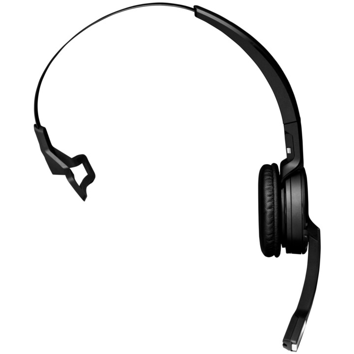 Epos impact sdw 10 hs repuesto monoaural