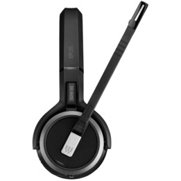 Impact sdw 60 hs binaural repla