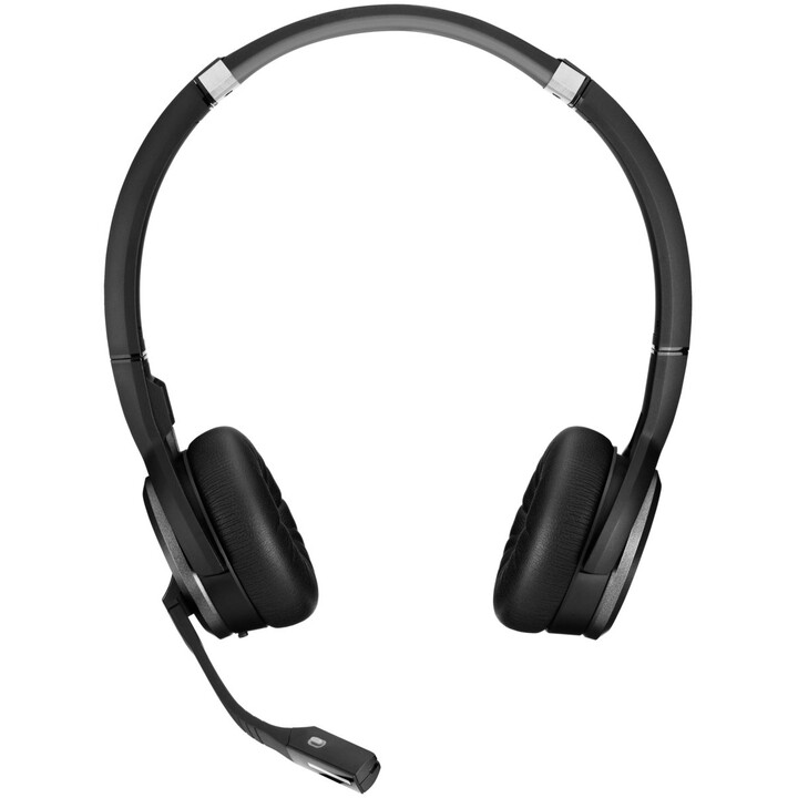 Impact sdw 60 hs binaural repla