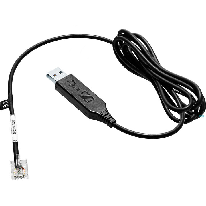 Epos cehs-ci 02 cisco adaptador c
