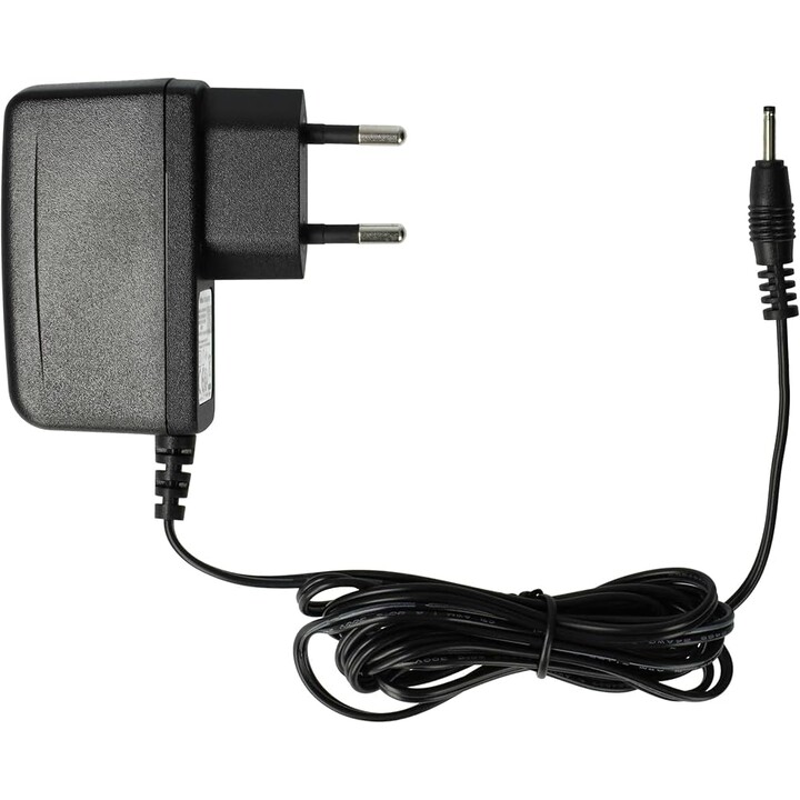 Epos uni ps eu 01