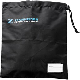 Epos cb 01 carry pouch 10 pcs