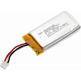 EPOS Spare battery SDW 30, 60