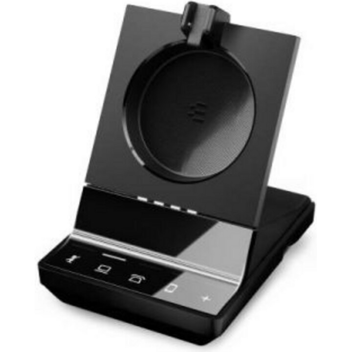 EPOS SENNHEISER IMPACT SDW 5 BS-Station de base USB Téléphone